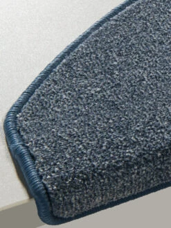 Stufenmatte, Ocean -Sweet Beteppiche Geschaft Kensington Stufenmatte Blau Ocean281 lup