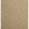 Outdoor-Teppich, Coffee 1 Outdoor-Teppich, Coffee -Sweet Beteppiche Geschaft Kjell OutdoorTeppich Braun Coffee 160x230 pla