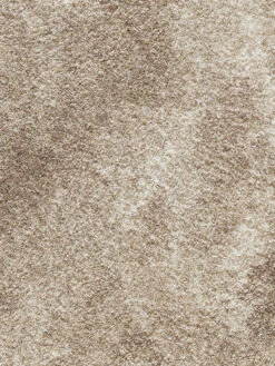 Moderner Teppich, Cerrus 7 Moderner Teppich, Cerrus -Sweet Beteppiche Geschaft Kumulus DesignerTeppich Beige Cerrus rund160 lup