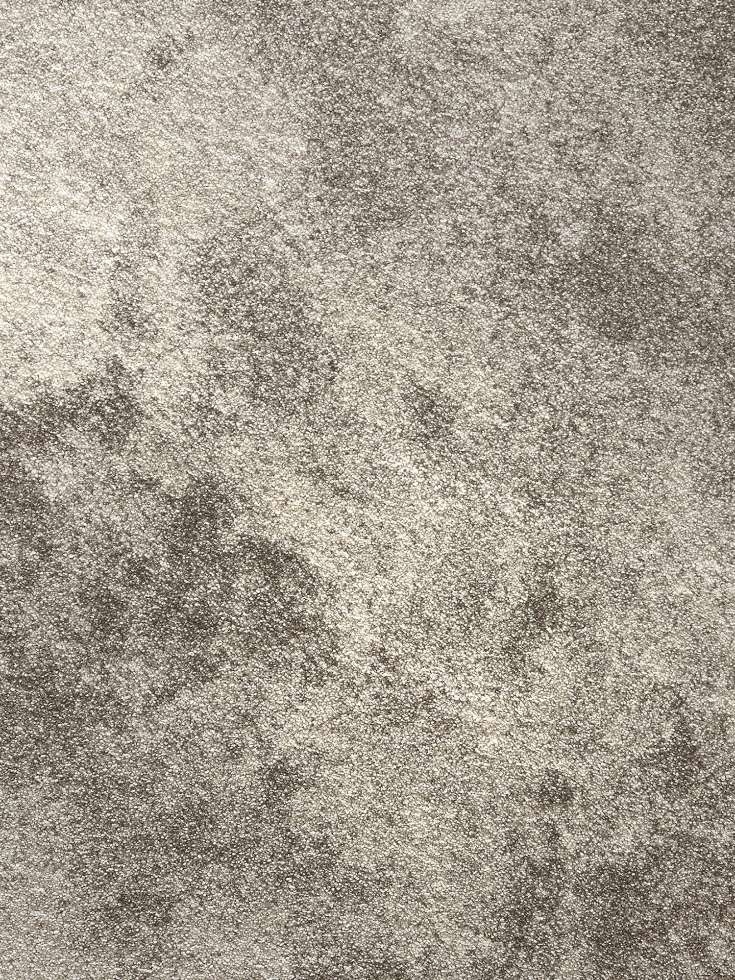 Moderner Teppich, Arcus 5 Moderner Teppich, Arcus – Bild 3