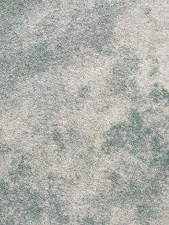 Moderner Teppich, Spring Leaves 7 Moderner Teppich, Spring Leaves -Sweet Beteppiche Geschaft Kumulus DesignerTeppich Gruen SpringLeaves rund160 lup