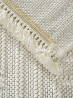 Outdoor-Teppich, Ivory -Sweet Beteppiche Geschaft Lagos Outdoor Teppich Beige Ivory 160x230 wel