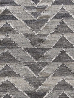 Kelim, Steingrau 9 Kelim, Steingrau -Sweet Beteppiche Geschaft Laholm Kelim grau steingrau lup