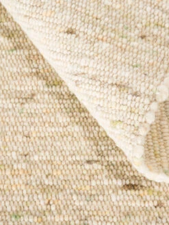 Handweb-Teppich, Grün -Sweet Beteppiche Geschaft Lengris HandwebTeppich Gruen 170x230 wel