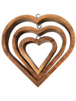 Objekt, Natur -Sweet Beteppiche Geschaft LightBurnHeart Objekt braun Natur Set pla