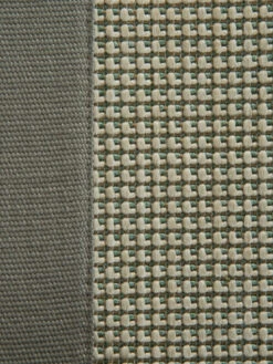 Flachgewebe-Teppich, Mint -Sweet Beteppiche Geschaft Lundeborg OutdoorTeppich Hellgruen Mint 160x230 lup