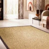 Sisal-Teppich, Schiefer -Sweet Beteppiche Geschaft Maicao Sisalteppich grau schiefer mil