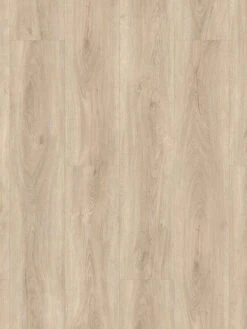 Vinylboden, Elegance Loft 8 Vinylboden, Elegance Loft -Sweet Beteppiche Geschaft MalmenXL VinylPlanke 2 EleganceLoft lup