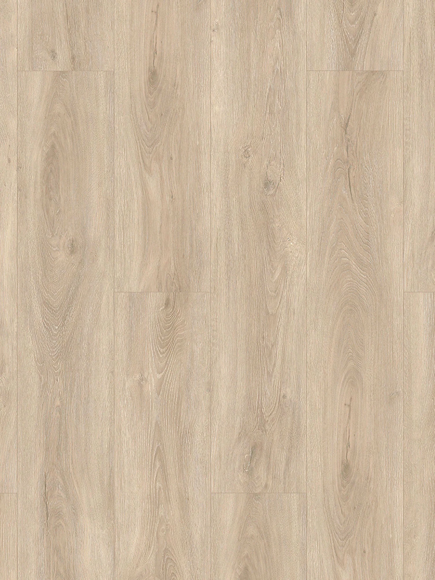 Vinylboden, Elegance Loft 5 Vinylboden, Elegance Loft – Bild 3