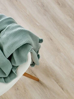 Vinylboden, Elegance Loft 7 Vinylboden, Elegance Loft -Sweet Beteppiche Geschaft MalmenXL VinylPlanke 2 EleganceLoft mil2