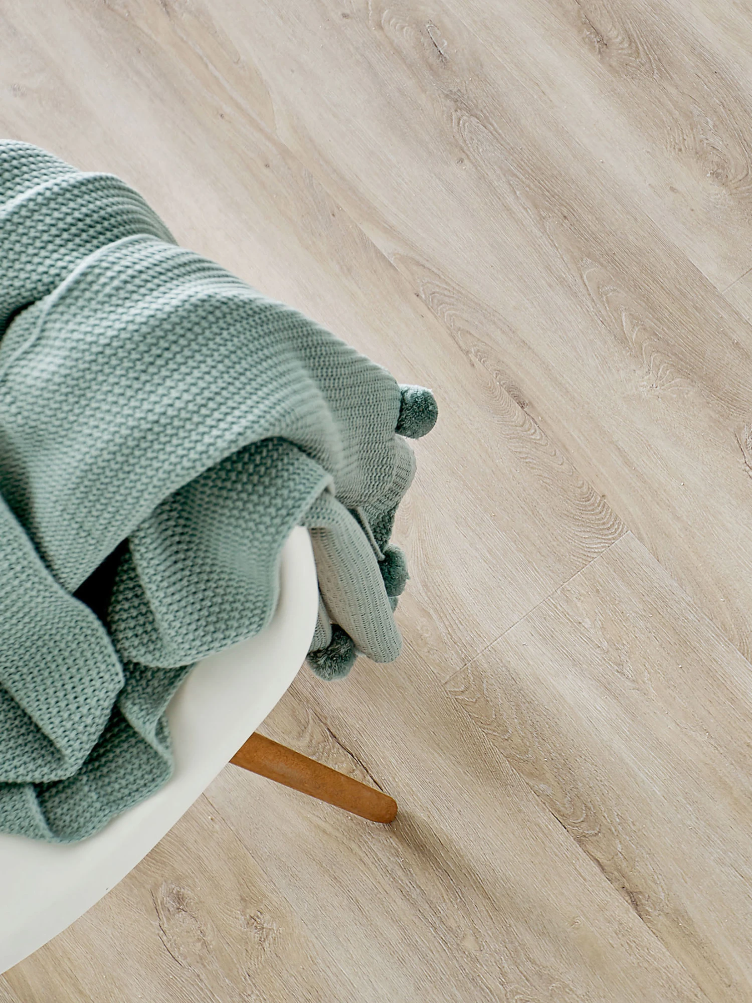 Vinylboden, Elegance Loft 4 Vinylboden, Elegance Loft – Bild 2