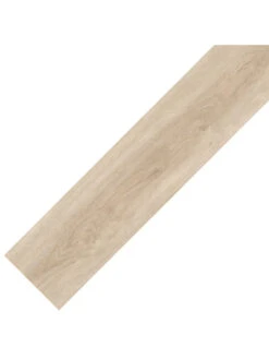 Vinylboden, Elegance Loft 9 Vinylboden, Elegance Loft -Sweet Beteppiche Geschaft MalmenXL VinylPlanke 2 EleganceLoft pla