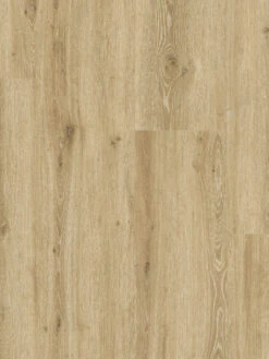 Vinylboden, Loft Oak -Sweet Beteppiche Geschaft MalmenXL VinylPlanke LoftOak lup