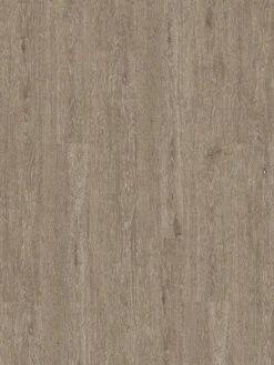 Vinylboden, Nature Loft -Sweet Beteppiche Geschaft MalmenXL VinylPlanke NatureLoft lup