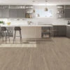 Vinylboden, Nature Loft -Sweet Beteppiche Geschaft MalmenXL VinylPlanke NatureLoft mil