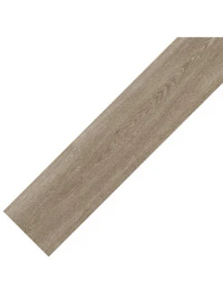 Vinylboden, Nature Loft -Sweet Beteppiche Geschaft MalmenXL VinylPlanke NatureLoft pla