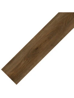 Vinylboden, Platinium Oak -Sweet Beteppiche Geschaft MalmenXL VinylPlanke PlatiniumOak pla