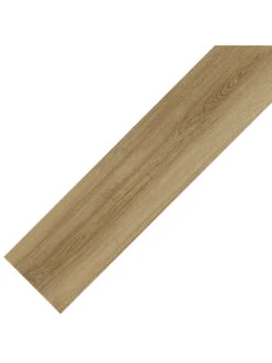 Vinylboden, Trend Oak -Sweet Beteppiche Geschaft MalmenXL VinylPlanke TrendOak pla