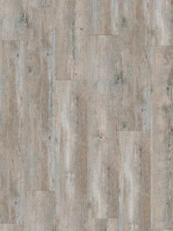 Vinylboden, Nordic Gletscher 6110143 -Sweet Beteppiche Geschaft Marathon VinylPlanke NordicGletscher lup