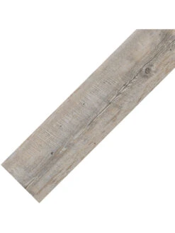 Vinylboden, Nordic Gletscher 6110143 -Sweet Beteppiche Geschaft Marathon VinylPlanke NordicGletscher pla