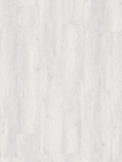 Vinylboden, Nordic White 61101429 -Sweet Beteppiche Geschaft Marathon VinylPlanke NordicWhite lup