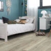 Vinylboden, Summer Oak 61101431 -Sweet Beteppiche Geschaft Marathon VinylPlanke SummerOak mil