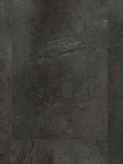 Vinylboden, Shadow Grey 61111427 -Sweet Beteppiche Geschaft MarathonTiles VinylPlanke ShadowGrey lup