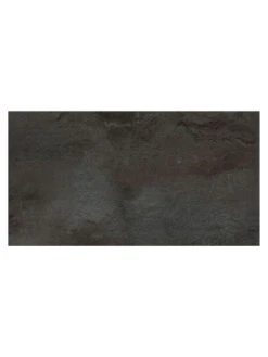 Vinylboden, Shadow Grey 61111427 -Sweet Beteppiche Geschaft MarathonTiles VinylPlanke ShadowGrey pla