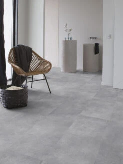 Vinylboden, Venezia Grey 61111428