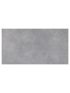 Vinylboden, Venezia Grey 61111428 -Sweet Beteppiche Geschaft MarathonTiles VinylPlanke VeneziaGrey pla