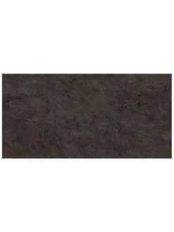 Vinylboden, Venezia Stone 60441212 -Sweet Beteppiche Geschaft MarathonTiles VinylPlanke VeneziaStone pla