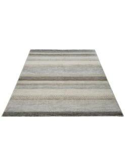 Moderner Teppich, Titan -Sweet Beteppiche Geschaft Maturin ModernerTeppich Grau Titan 160x230 fper