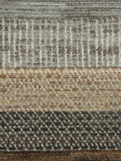 Moderner Teppich, Titan -Sweet Beteppiche Geschaft Maturin ModernerTeppich Grau Titan 160x230 lup