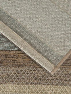 Moderner Teppich, Titan -Sweet Beteppiche Geschaft Maturin ModernerTeppich Grau Titan 160x230 wel