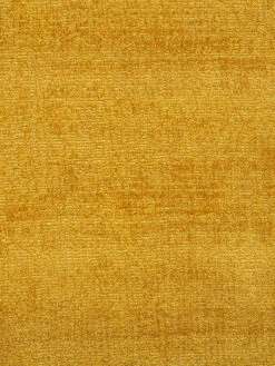 Viskose-Teppich, Safran 9 Viskose-Teppich, Safran -Sweet Beteppiche Geschaft Miramar UniTeppich Dunkelgelb Safran rund lup