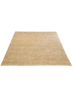 Jute-Teppich, Natur 11 Jute-Teppich, Natur -Sweet Beteppiche Geschaft Natora JuteTeppich Beige Natur 160x230 fper