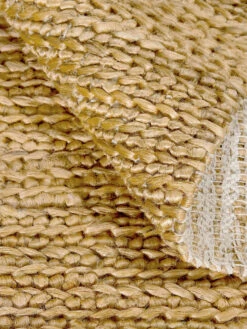 Jute-Teppich, Natur 13 Jute-Teppich, Natur -Sweet Beteppiche Geschaft Natora JuteTeppich Beige Natur wel