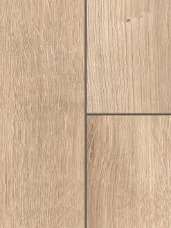 Klick-Laminat, Lozano Oak 62351 -Sweet Beteppiche Geschaft Natura Laminat LozanoOak lup