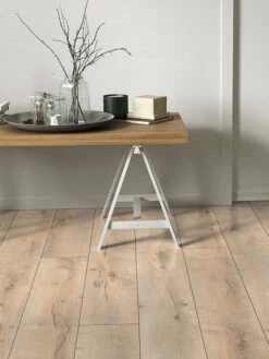 Klick-Laminat, Lozano Oak 62351