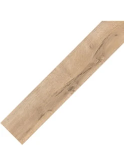 Klick-Laminat, Lozano Oak 62351 -Sweet Beteppiche Geschaft Natura Laminat LozanoOak pla