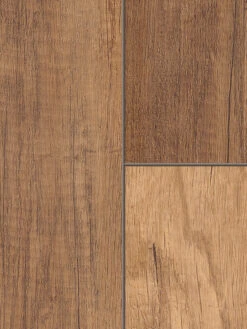 Klick-Laminat, Monument Oak 62356 -Sweet Beteppiche Geschaft Natura Laminat MonumentOak lup