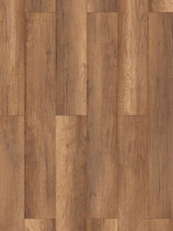 Klick-Laminat, Monument Oak 62356 -Sweet Beteppiche Geschaft Natura Laminat MonumentOak lup2