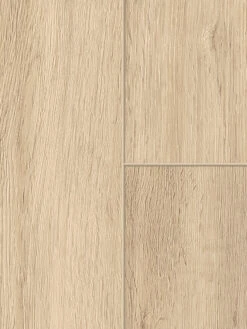 Klick-Laminat, Nordic Oak 62352 -Sweet Beteppiche Geschaft Natura Laminat NordicOak lup