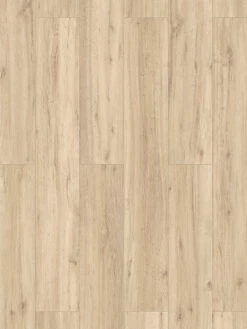 Klick-Laminat, Nordic Oak 62352 -Sweet Beteppiche Geschaft Natura Laminat NordicOak lup2