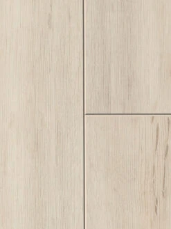 Klick-Laminat, Nordic Oak 46113 -Sweet Beteppiche Geschaft Natura Laminat NordicOak46113 lup3