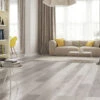 Klick-Laminat, Oak Grey Mix 62265 -Sweet Beteppiche Geschaft Natura Laminat OakGreyMix mil