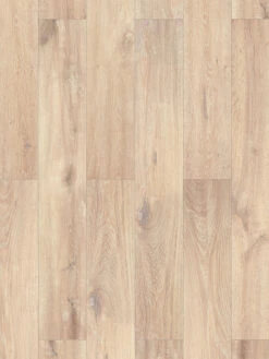 Klick-Laminat, Oak Limed 62264 -Sweet Beteppiche Geschaft Natura Laminat OakLimed lup2