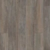 Klick-Laminat, Rushed Oak 54063 -Sweet Beteppiche Geschaft Natura Laminat RushedOakL382 lup2