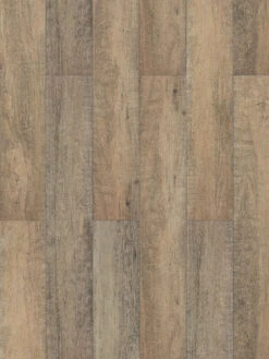 Klick-Laminat, Sawed Oak -Sweet Beteppiche Geschaft Natura Laminat SawedOakD6352 lup2