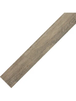 Klick-Laminat, Sawed Oak -Sweet Beteppiche Geschaft Natura Laminat SawedOakD6352 pla